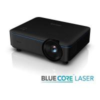 ราคา Projector BenQ LU951ST