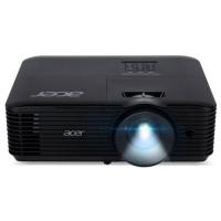 ราคา Projector Acer X1227i (MR.JS611.006)