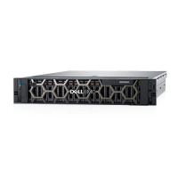 Dell PowerEdge R840 Server SNSR8402