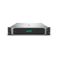 HPE ProLiant DL380 Gen10 (P23465-B21)