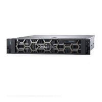ราคา Server Dell PowerEdge R540 (SNSR540A)