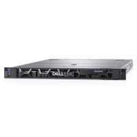 ราคา Dell EMC PowerEdge R6515 (SNSR651572)
