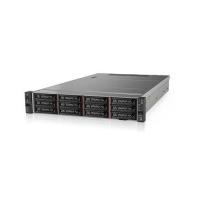 ราคา Server Lenovo ThinkSystem SR590 (7X99SLL900)