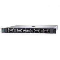 ราคา Server Dell PowerEdge R240 (SnSR240C)