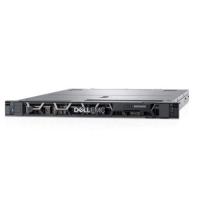 ราคา Dell EMC PowerEdge R6525 (SNSR6525A)
