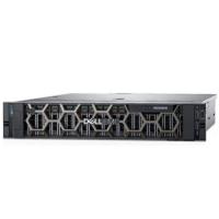 Dell EMC PowerEdge R7515 (SNSR7515A)