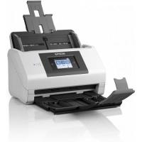 ราคา Scanner Epson Workforce DS-780N