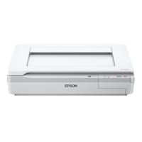 ราคา Scanner Epson รุ่น DS-50000