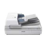 Scanner Epson DS-60000