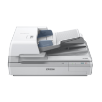 ราคา Scanner Epson Workforce DS-70000
