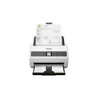 ราคา Scanner Epson Workforce DS-870