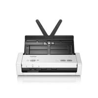 ราคา Brother Scanner เครื่องสแกน รุ่น ADS-1200