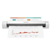ราคา Scanner Brother DS-640