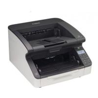 ราคา Scanner Canon imageFORMULA DR-G2110