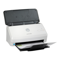 ราคา HP Scanjet Professional 3000 (L2723A)