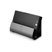 Canon imageFORMULA Office Document Scanner DR-C225
