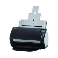 ราคา Scanner Fujitsu Fi-7160 PA03670-B051