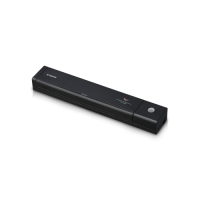 ราคา Scanner Canon P-208II