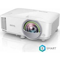 ราคา Smart Projector BenQ EW800ST