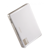 ราคา Storage NAS QNAP TBS-453DX-4G