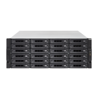ราคา Storage NAS QNAP TVS-2472XU-RP-i5-8G
