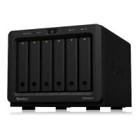 ราคา Storage NAS Synology DS620slim