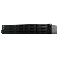 ราคา Storage NAS Synology SA3400