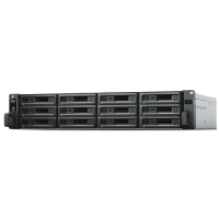 ราคา Storage NAS Synology SA3200D