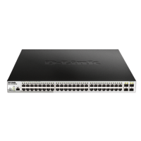 ราคา Network Dlink DGS-1210-52MP/ME