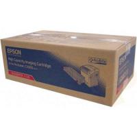 ราคา Toner Cartridge Epson MAGENTA (S051125)