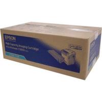 ราคา Toner Cartridge Epson CYAN (S051126)
