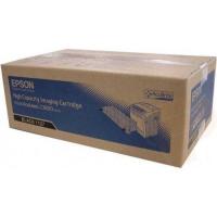 ราคา Toner Cartridge Epson BLACK (S051127)