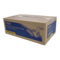 ราคา Toner Cartridge Epson YELLOW (S051128)