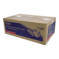 ราคา Toner Cartridge Epson MAGENTA (S051129)