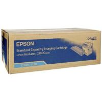 ราคา Toner Cartridge Epson CYAN (S051130)