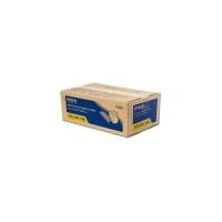 ราคา Toner Cartridge Epson YELLOW (S051158)