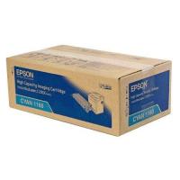 ราคา Toner Cartridge Epson CYAN (S051160)