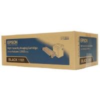 ราคา Toner Cartridge Epson BLACK (S051161)