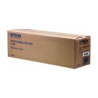 ราคา Toner Cartridge Epson PHOTO CONDUCTOR (CYAN) (S051177)