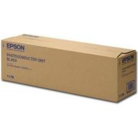 ราคา Toner Cartridge Epson PHOTO CONDUCTOR (BLACK) (S051178)