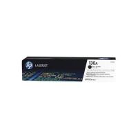 ราคา HP M153/M176/M177 Black LJ Toner Crtg (CF350A)