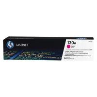 ราคา HP M153/M176/M177 Magenta LJ Toner Crtg (CF353A)
