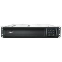 ราคา APC Smart UPS Line interactiv (SMT750RMI2U)