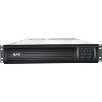 APC Smart-UPS 2.2kVA 1.98kWatts Rack-mount รุ่น SMT2200RMI2U