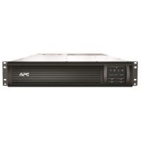 APC Smart UPS 3000VA 2700W SMT3000RMI2U