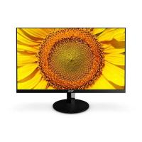 ราคา Acer Monitor จอมอนิเตอร์ ขนาด 21.5 นิ้ว รุ่น SA220QBbix