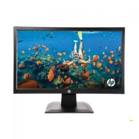 ราคา Monitor HP P204V