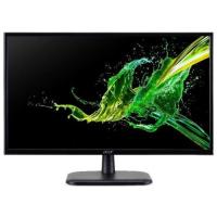 ราคา Monitor Acer LED 21.5” EK220QBbmiix (UM.WE0ST.B01)