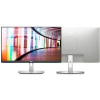 ราคา Monitor Dell S2421HN