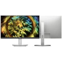 ราคา Monitor Dell 4K UHD S2721QS